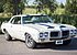 1969 Pontiac Firebird for sale 100984275